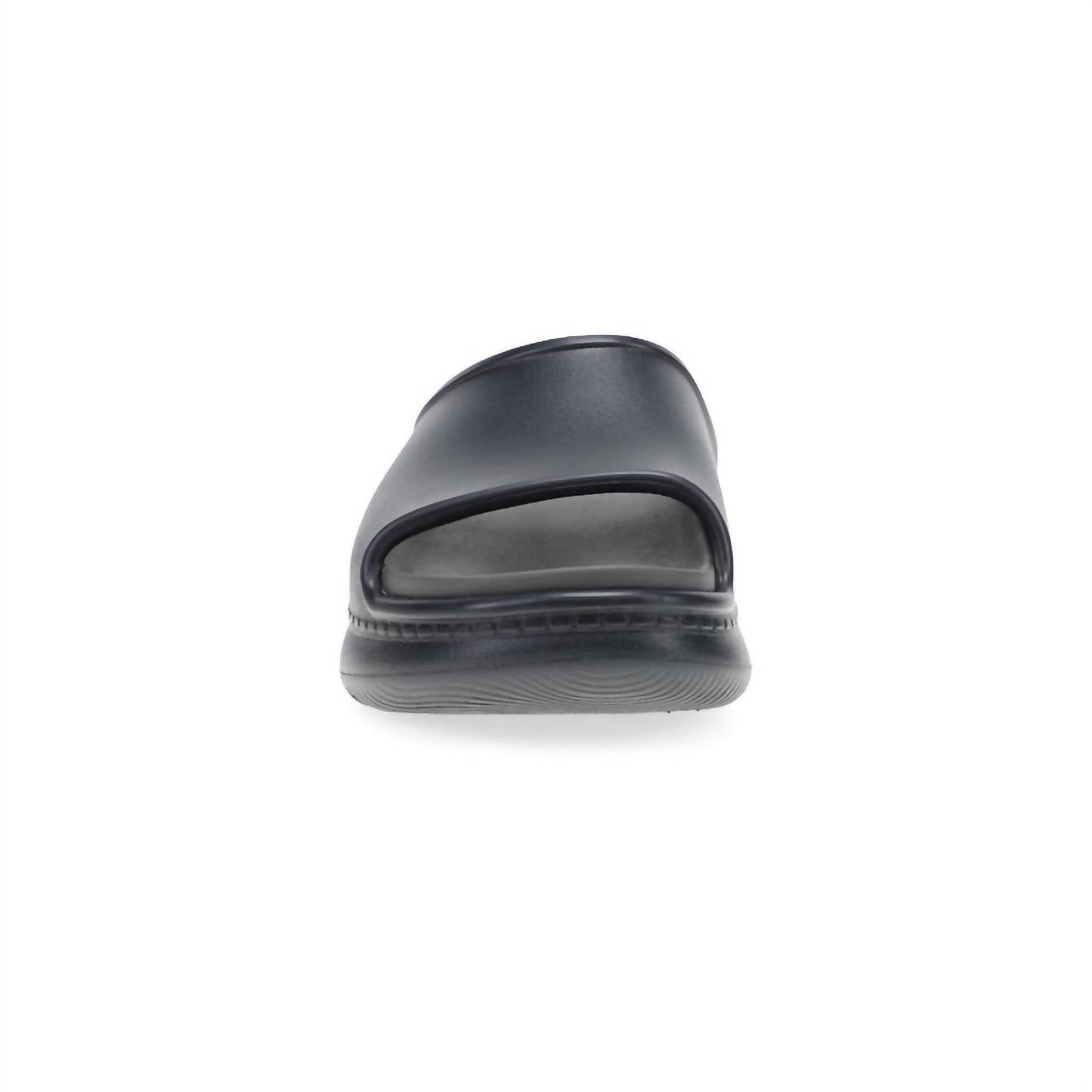 Dansko - Women's Devyn Open Toe And Cushioned Sole