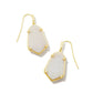 Kendra Scott - Women's Alexandria Drop Earrings