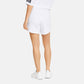 Puma - Ess 5'' High Waist Women's Short