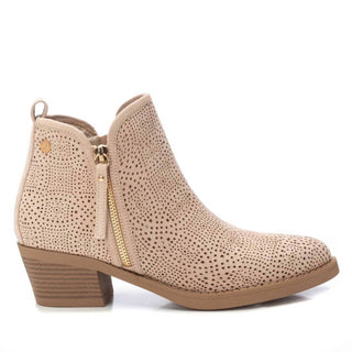 Xti - Botins Femininos