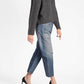 Nili Lotan - Haisley Sweater