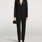 Smythe - 20th Anniversary Jumpsuit
