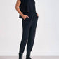 Elan - Women's Short Sleeve Top