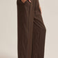 Z Supply - Lisse Wide Leg Pant