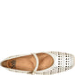 Sofft - Women's Ellie Mary Jane