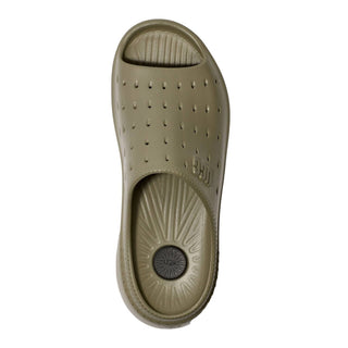 Ugg - Slide It