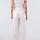 Amo - Sheryl Trouser