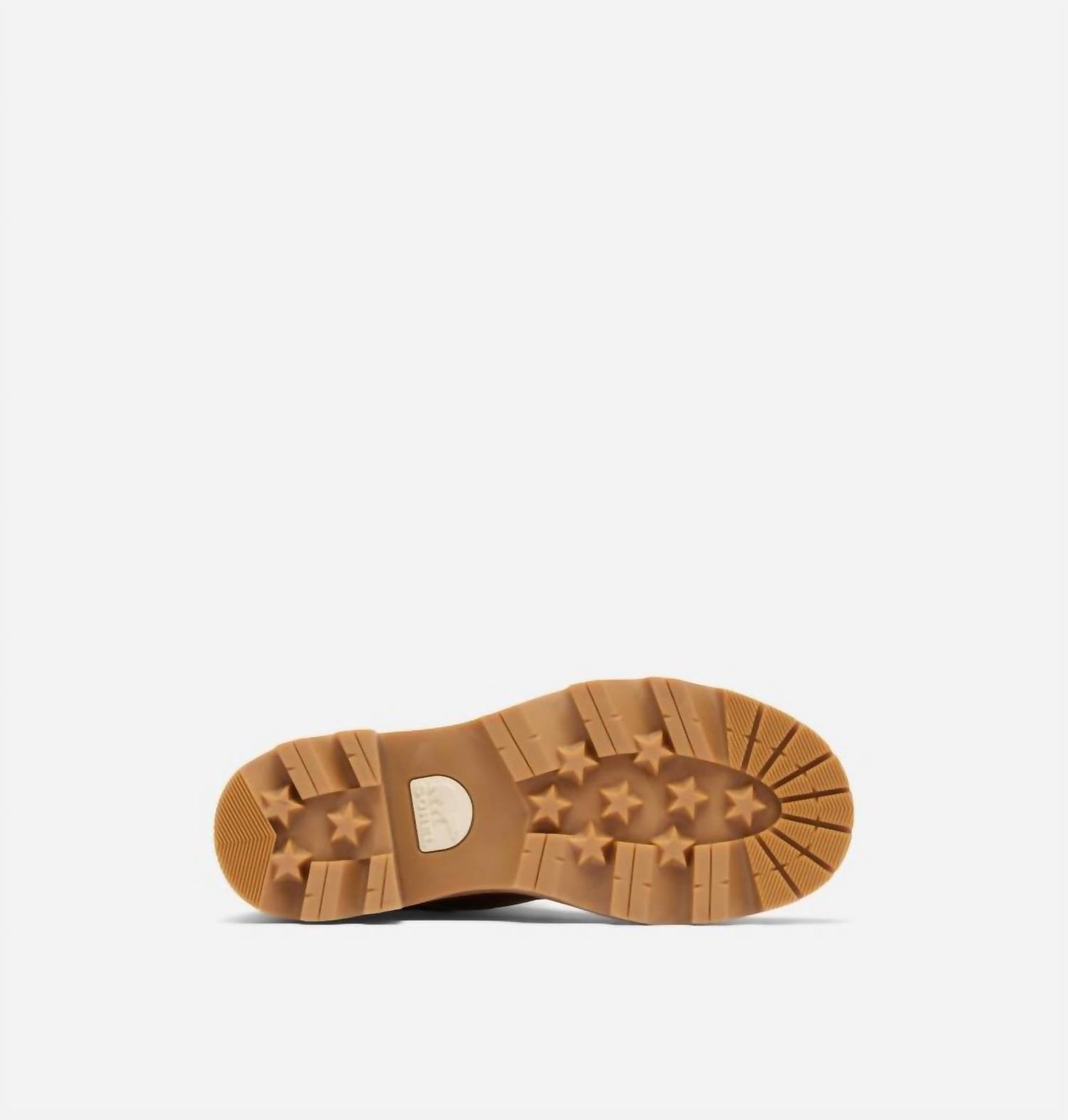 Sorel - Women's Joan Now Zip Boot