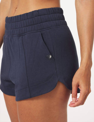 Glyder - Lounge Short