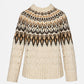 Steve Madden - Suzette Sweater