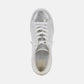 Dolce Vita - Women's Zina Pearl Sneakers