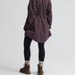 Varley - Bryce Parka