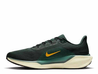 Nike - Tênis Pegasus 41 Masculino