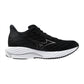 Mizuno - Tênis Wave Rider 28 Feminino