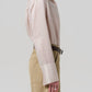 Citizens Of Humanity - CAMILIA SHIRT