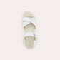 Naot - Women's Elite Sandals