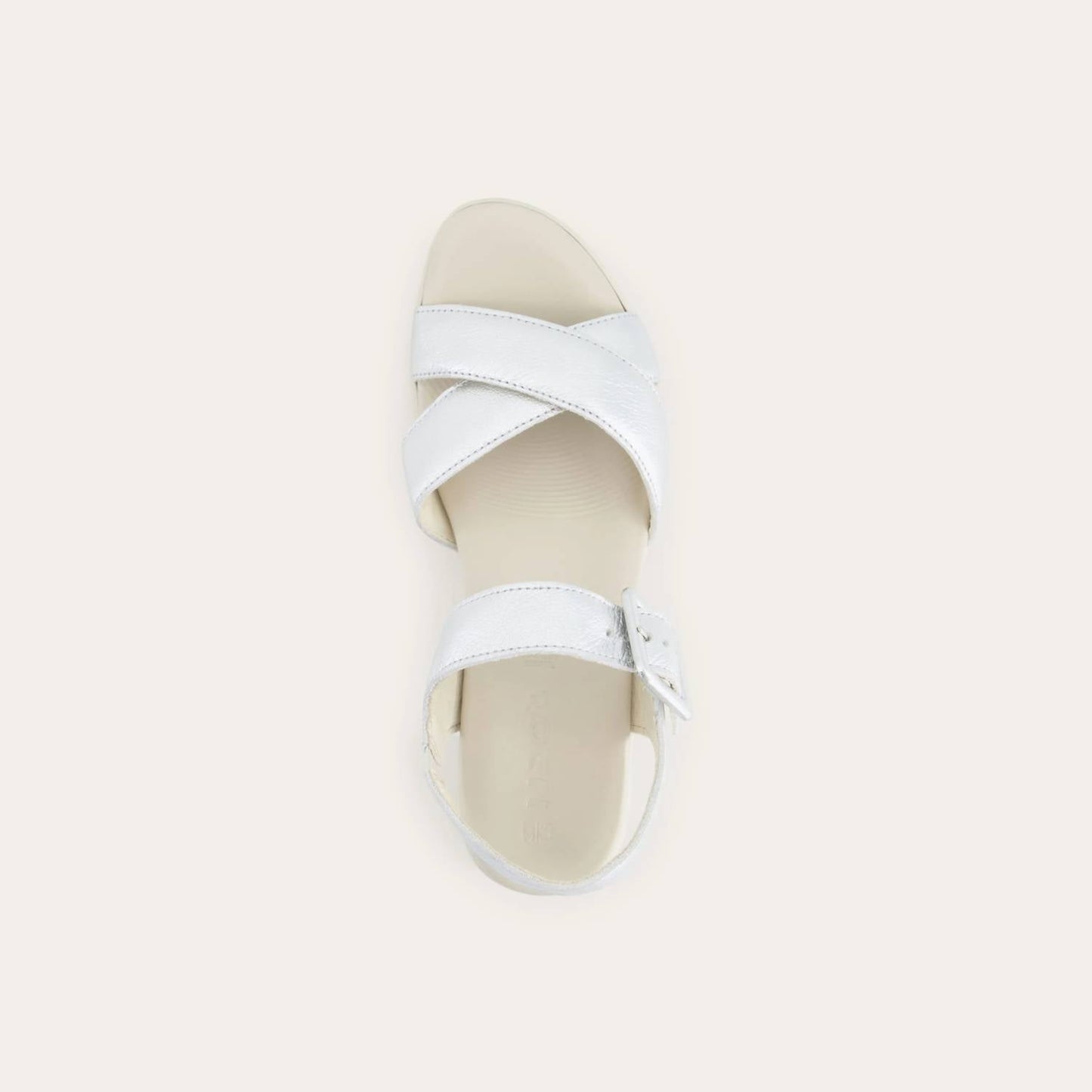 Naot - Women's Elite Sandals