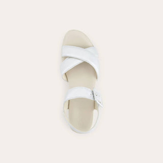 Naot - Women's Elite Sandals