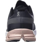 On - Women's Cloudflow Running Shoes