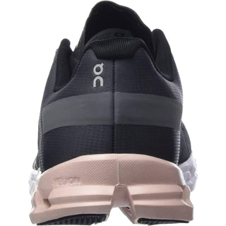 On - Women's Cloudflow Running Shoes