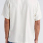 Tommy Bahama - Paradise Vines Silk Camp Shirt
