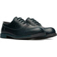 Camper - Women's Bowie Shoes