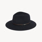 Chloe - Steph Hat