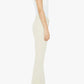 Mother - The Weekender Sneak Flare Jean
