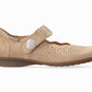 Mephisto - Women's Fabienne Hand Made Mary Jane Shoes