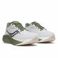 Saucony - Men's Triumph Twenty Two Sneaker