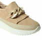 Vaneli - Women's Qerene Sneaker