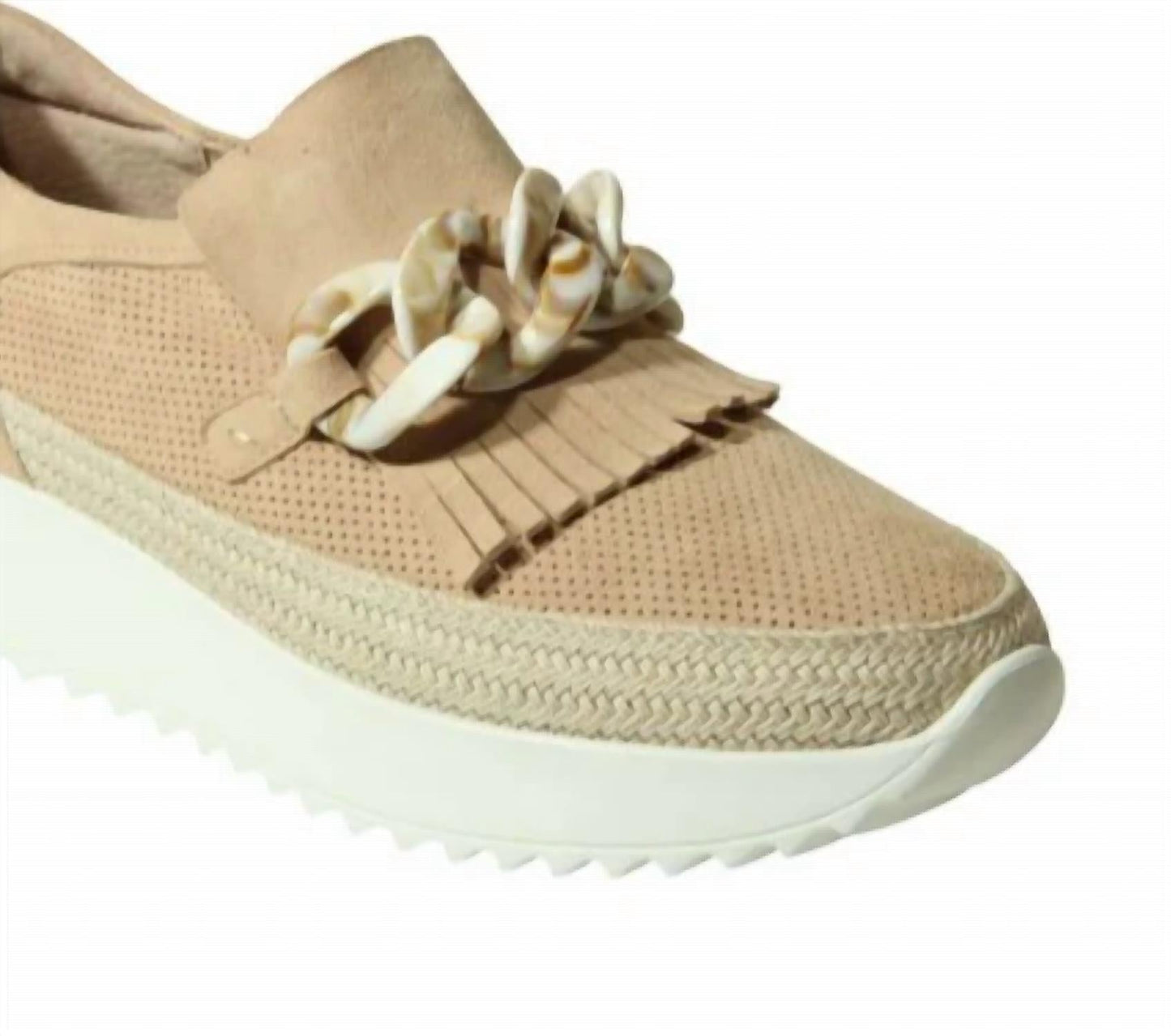 Vaneli - Women's Qerene Sneaker