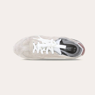 Naot - Women's Infinity Shoes