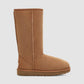 Ugg - Women's Classic Tall Ii