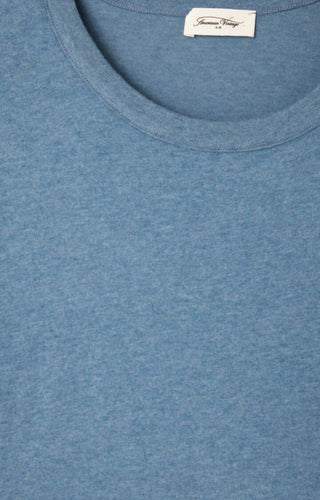 American Vintage - Ypawood Tee