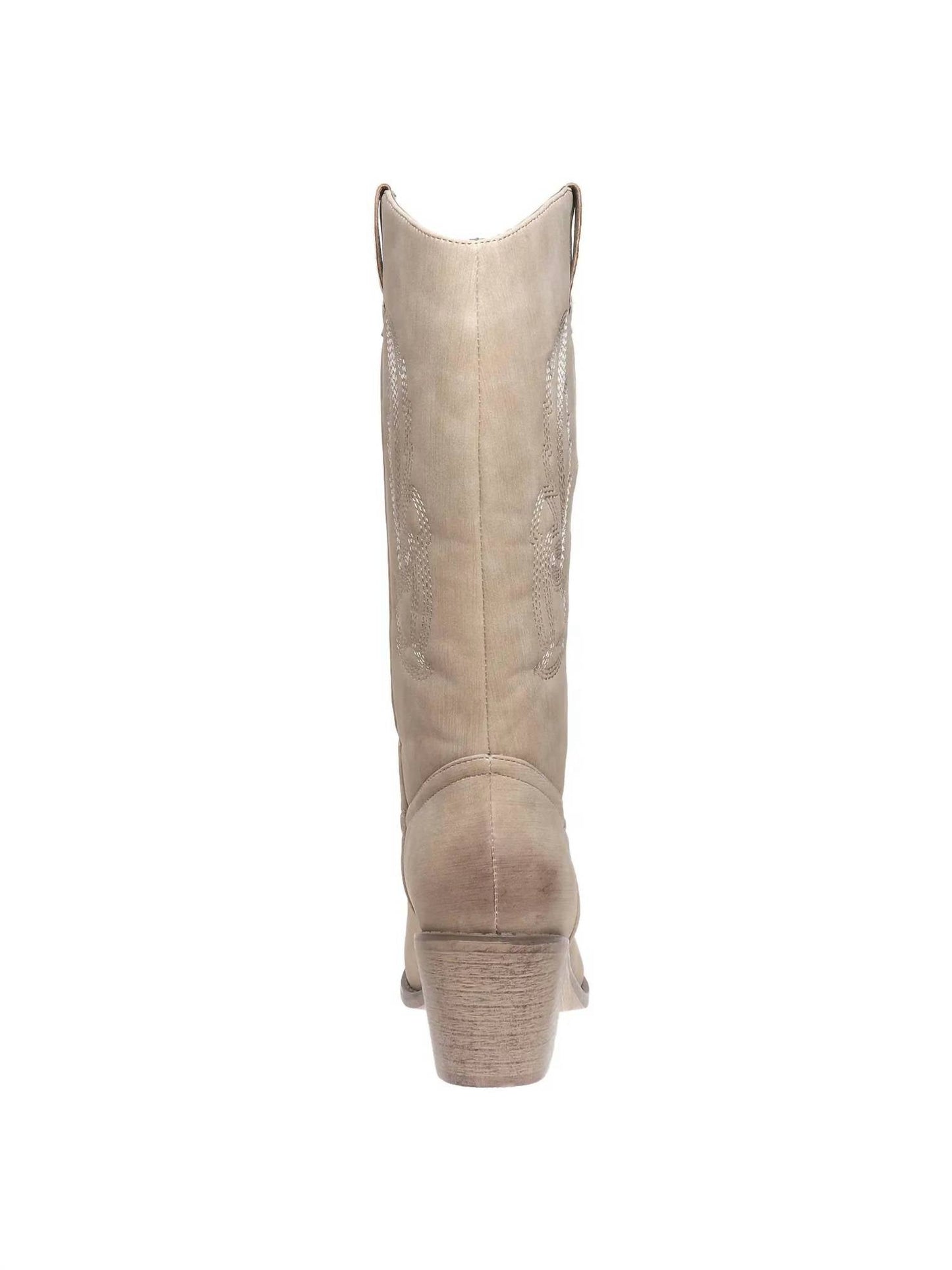 Pierre Dumas - Women's Wilder-1 Booties