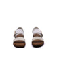 Sorel - Women's Ella III Slingback Sandals