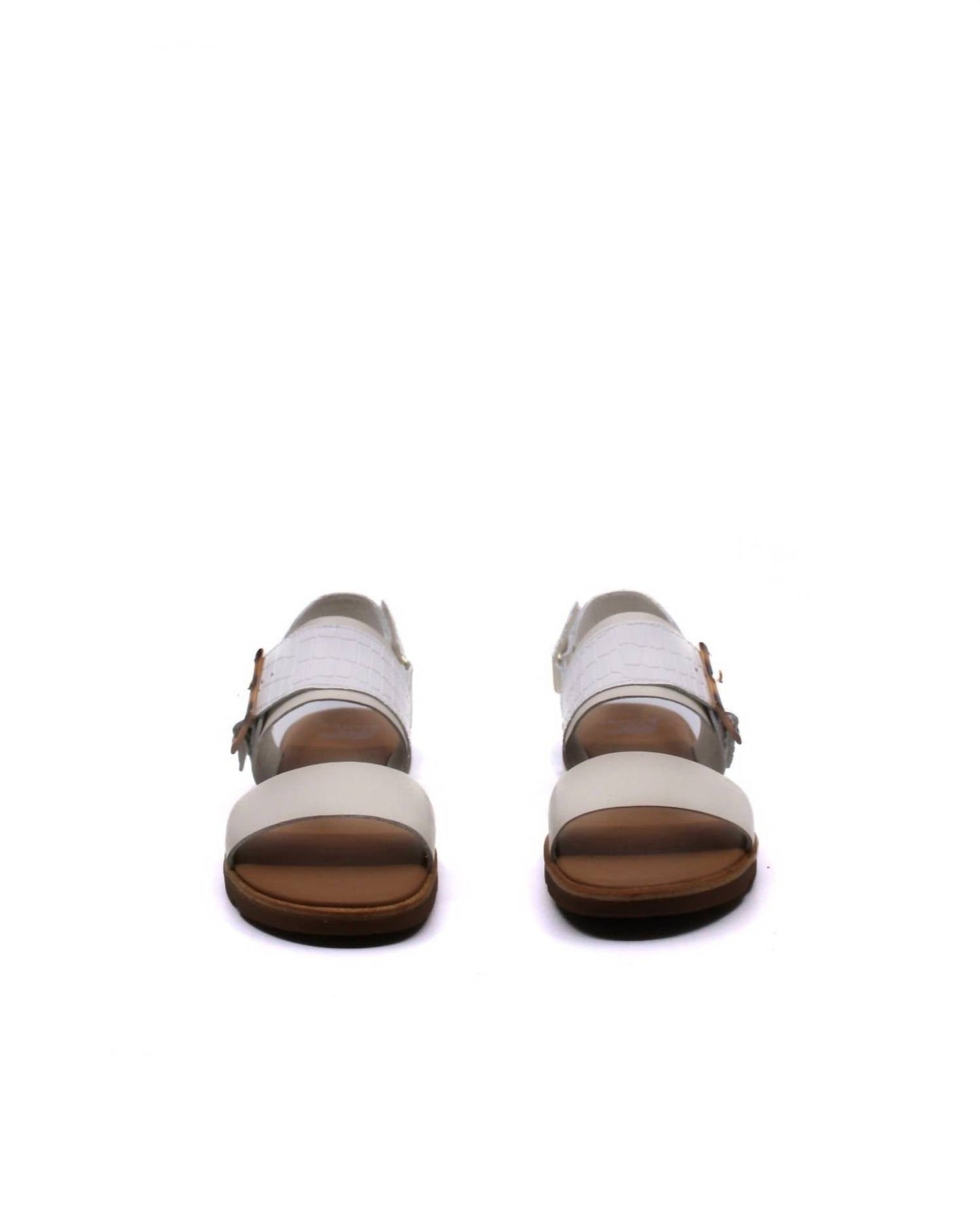 Sorel - Women's Ella III Slingback Sandals