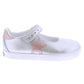 Footmates - Girl's Stella Flat Shoes