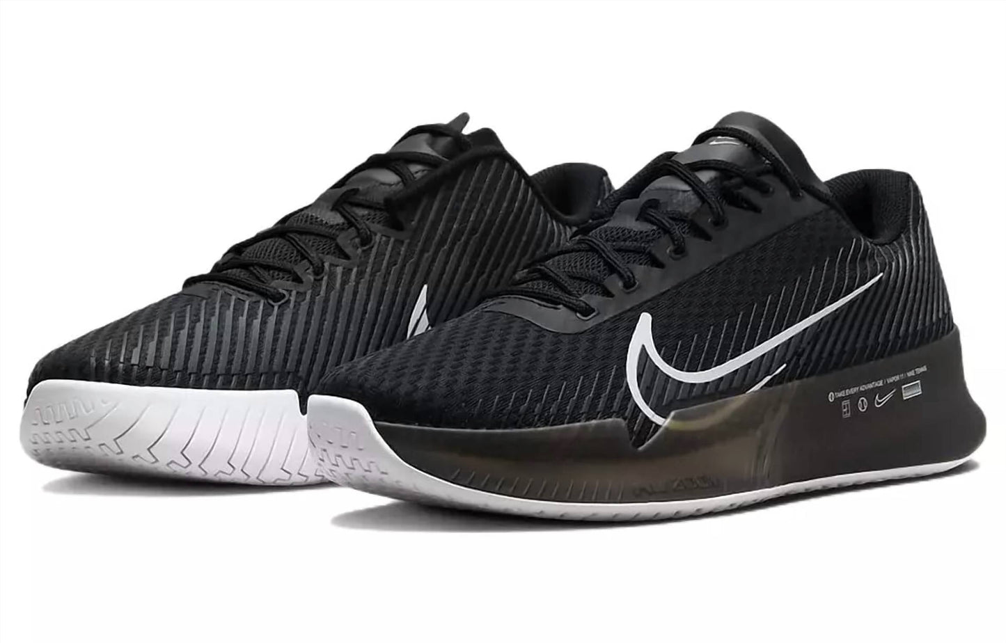 Nike - Men's Air Zoom Vapor 11 Shoes