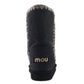 Mou - WOMEN'S ESKIMO 24 BOOT