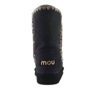 Mou - BOTA ESKIMO 24 FEMININA