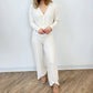 Z Supply - Carrie Cardigan