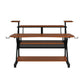 Willow Versatile Music Desk