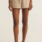 Z Supply - Beacon Airy Short