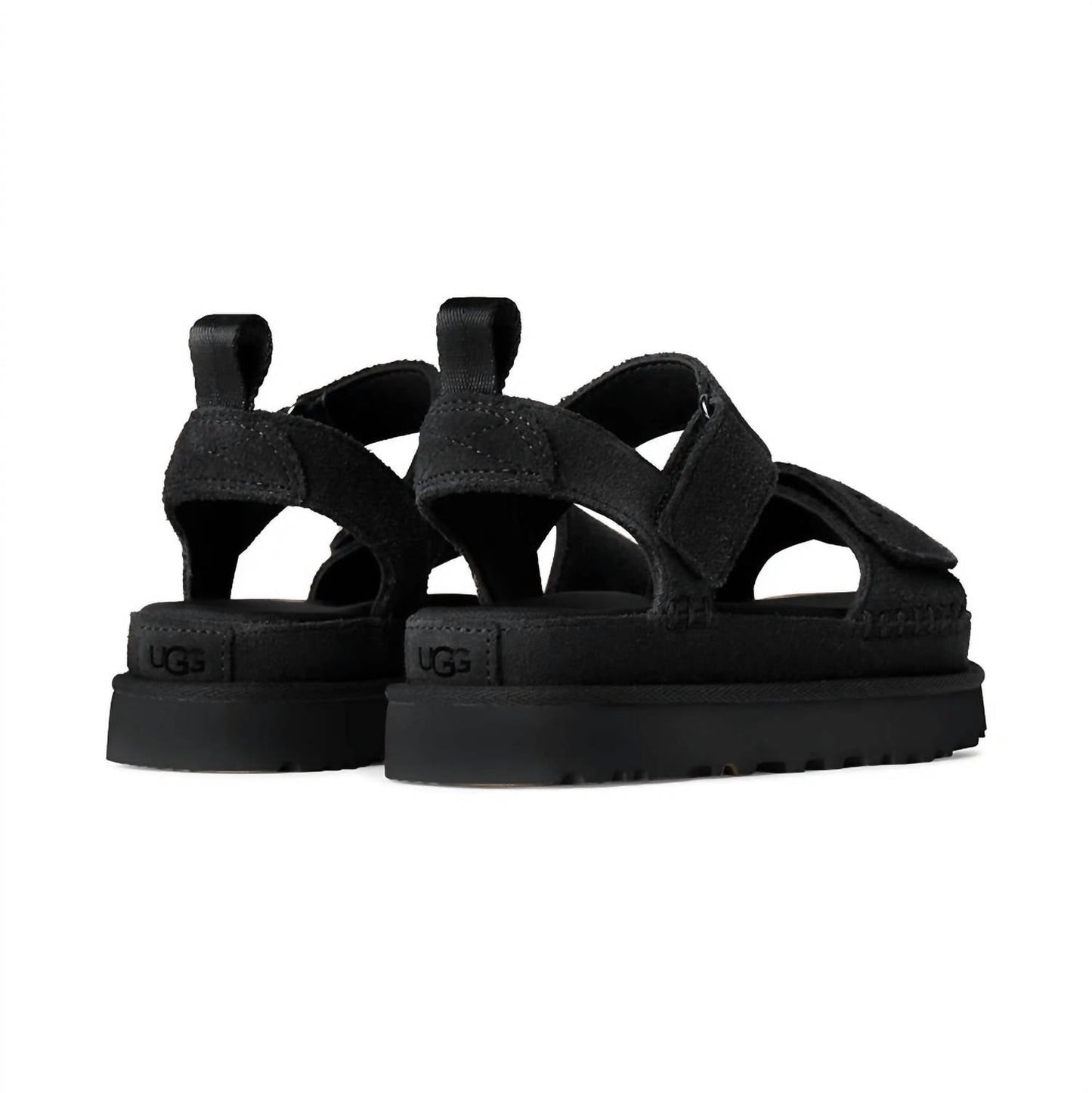 Ugg - Sandália Goldenstar