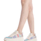 Xti - Women's Trainer Sneakers