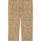 Las Surenas - Italian Coast Pant