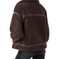 Z Supply - Ari Sherpa Coat