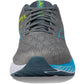 Mizuno - Men's Wave Inspire 19 Running Shoes